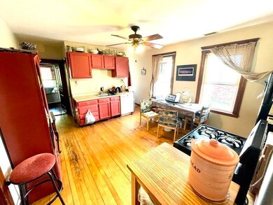 41 Barber Ave, Worcester, MA 01606 - photo 5