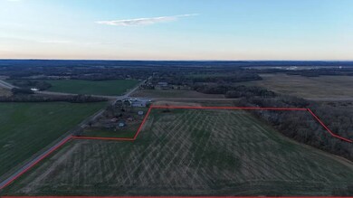 0 County Road 150, Courtland, AL 35618 - photo 4