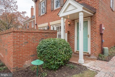 1237 Portner Rd, Alexandria, VA 22314 - photo 2