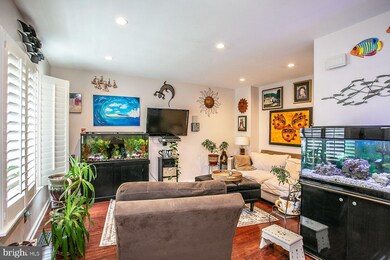 1910 Yorktown S, Norristown, PA 19403 - photo 2