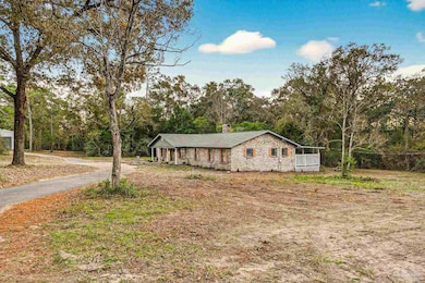 3181 Florida 97, Molino, FL 32577 - photo 2