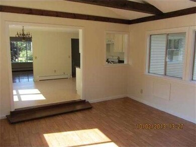 51 Anderson Dr, Methuen, MA 01844 - photo 4