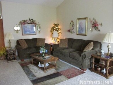322 Ashley Ln, Alexandria, MN 56308 - photo 6