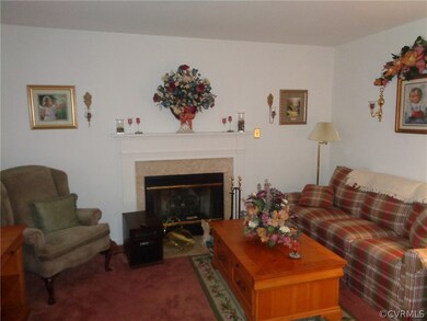 3500 Carson Hills Ln, Carson, VA 23830 - photo 3