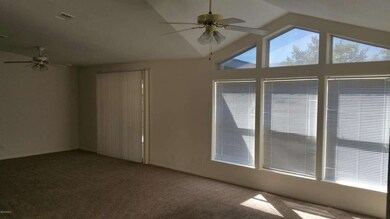 7728 E Inverness Ave, Mesa, AZ 85209 - photo 5