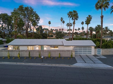 31-web-or-mls-DJI_20240417192953_0009_D-