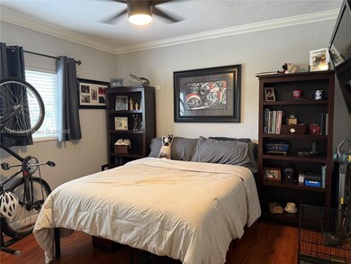 924 SE 2nd St unit 17, Fort Lauderdale, FL 33301 - photo 5