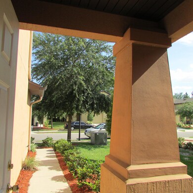 7743 Playschool Ln, Jacksonville, FL 32210 - photo 7