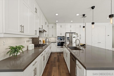 3008 Estero Rd, Carlsbad, CA 92010 - photo 7