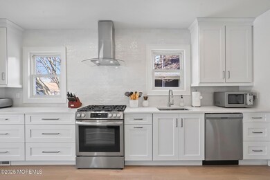 13 Arthur Ave, Long Branch, NJ 07740 - photo 7