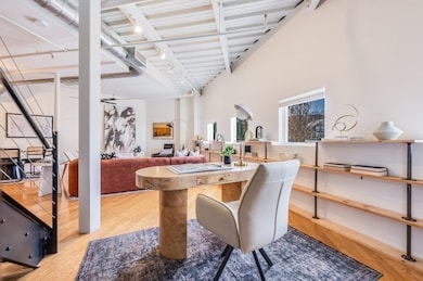 60 Tufts St unit 3, Somerville, MA 02145 - photo 5