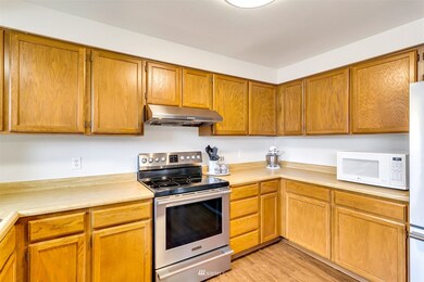 5025 81st Place SW unit 7, Mukilteo, WA 98275 - photo 5