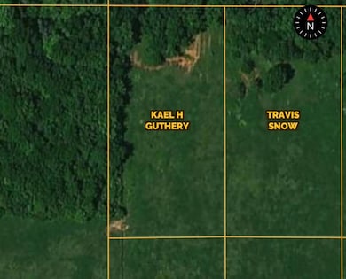 21525 Rustic Rd, Purcell, OK 73080 - photo 2