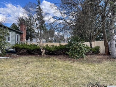 20 Rutland Ave, Albany, NY 12205 - photo 2