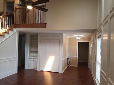 3160 Lake Dr, Southlake, TX 76092 - photo 2