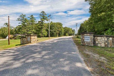 0 Andover Dr unit 106 5059711, Barnstead, NH 03225 - photo 3