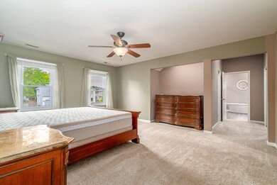 1503 Conan Doyle Rd, Naperville, IL 60564 - photo 7