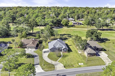 56129 Diamondhead Dr E, Diamondhead, MS 39525 - photo 2