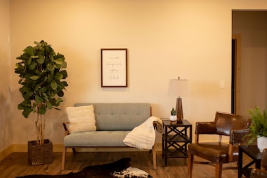 416 Apex Dr, Creede, CO 81130 - photo 4