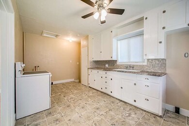 711 E Hawaii Ave, Nampa, ID 83686 - photo 7