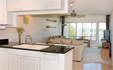 4330 Falmouth Dr unit 307, Longboat Key, FL 34228 - photo 3