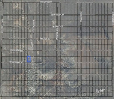 066020021 Bitterroot, Elko, NV 89801 - photo 2