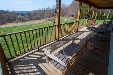 251 Windy Meadow Rd, Northfield, VT 05663 - photo 5