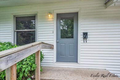 05-76-E-Elm-St-WindowStill-Real-Estate-P