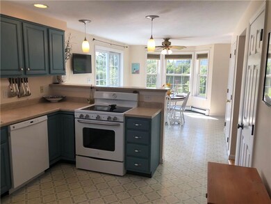 23 Clearview Dr, Gorham, ME 04038 - photo 5