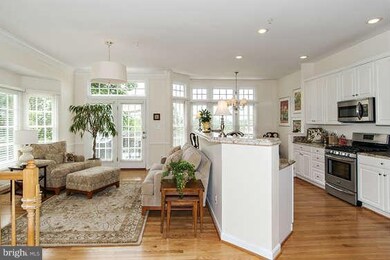 5920 Fox Glen Ct, Elkridge, MD 21075 - photo 5