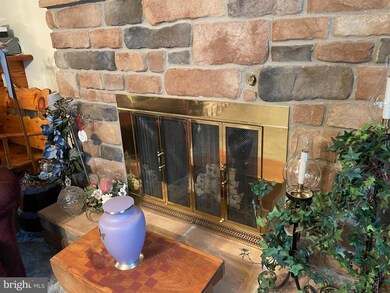 3427 Westview Cir, Greencastle, PA 17225 - photo 7