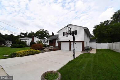 124 Weather Vane Dr, Cherry Hill, NJ 08002 - photo 7