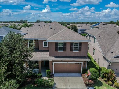5105 Oakline View Dr, Lithia, FL 33547 - photo 4