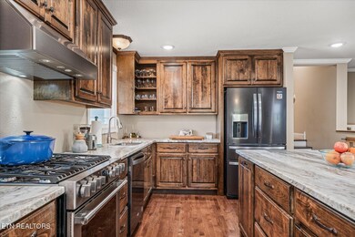 009-1563 Boyd Creek Rd_TNPC_044