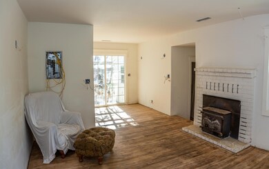 2188 Belladonna St, Redding, CA 96002 - photo 3