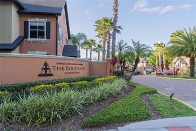 5953 Westgate Dr unit 1823, Orlando, FL 32835 - photo 3