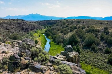 0 Riverbend Rd unit 108825, Ranchos de Taos, NM 87557 - photo 2
