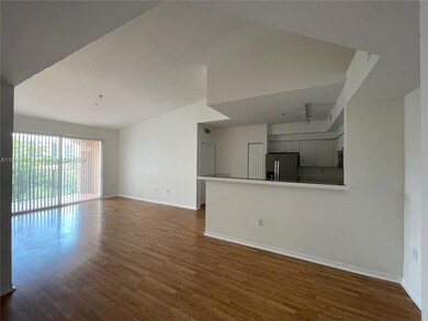 6851 SW 44th St unit 307, Miami, FL 33155 - photo 2