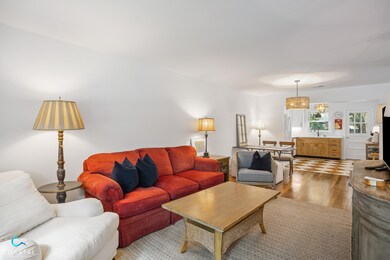 143588-CoastalREphoto1506LorenzoStreet-1