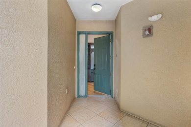 8761 the Esplanade unit 3, Orlando, FL 32836 - photo 4