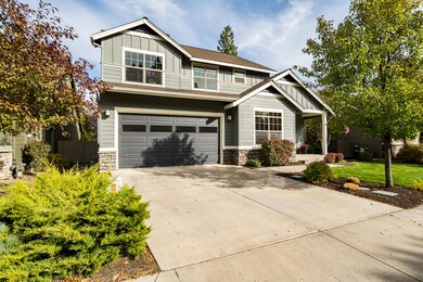 60818 Taralon Place, Bend, OR 97702 - photo 3