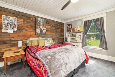 20-web-or-mls-2646-Laurel-Mill-20