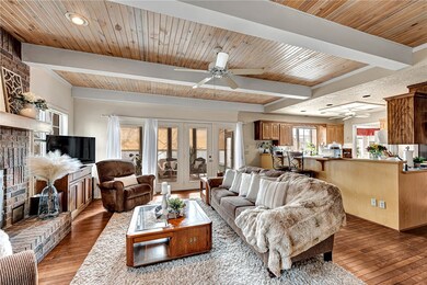 54 Mckenzie Dr, Bella Vista, AR 72715 - photo 4