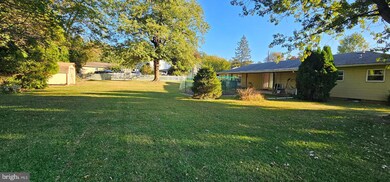 339 Delong Ave unit 343, Emmaus, PA 18049 - photo 4