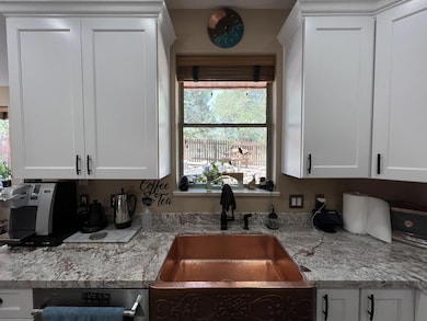 BE9C89F1-3732-4A16-89A4-0B52664483CA