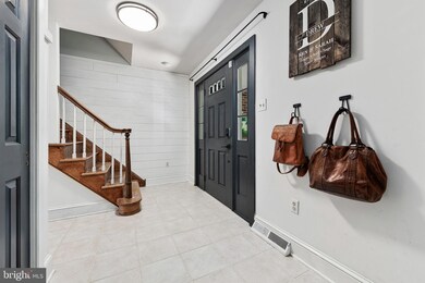 31 Andrews Ln, Glenmoore, PA 19343 - photo 4