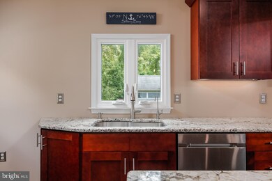 225 Sillery Bay Rd, Pasadena, MD 21122 - photo 5