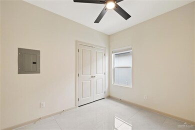 1806 W Violet Dr unit 2, Pharr, TX 78577 - photo 6