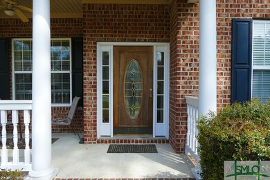 121 Brookstone Way, Rincon, GA 31326 - photo 2