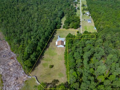 DJI_20240909103303_0006_D-Edit